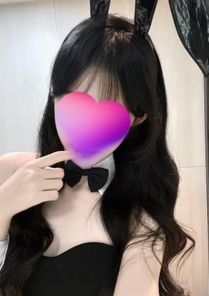 妲己 ほのか