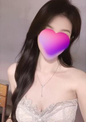妲己 さき