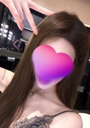 妲己 ゆき