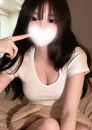 キュンHeart かなみ