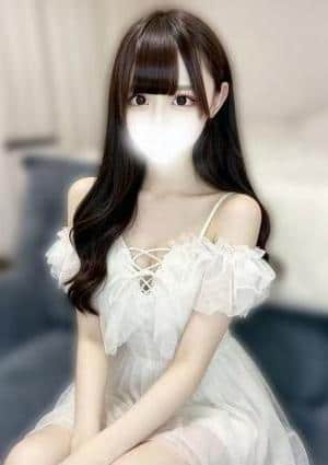 キュンHeart ことな