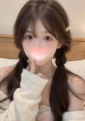 キュンHeart ねね