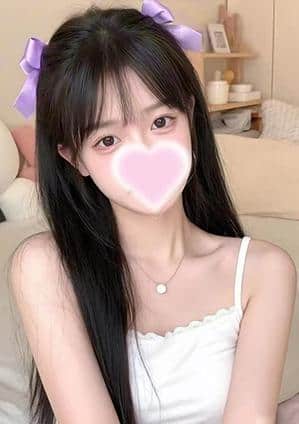 キュンHeart ゆい