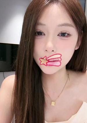 ピュアハート ゆこ