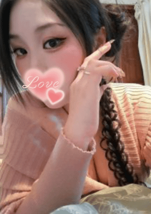 lovey-dovey おの