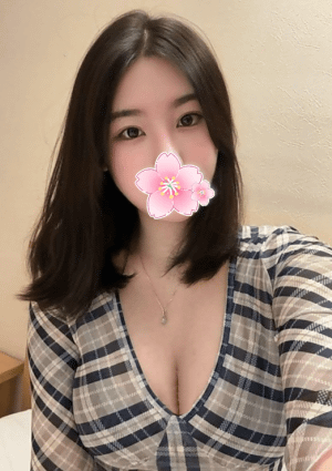 愛のままに ゆう