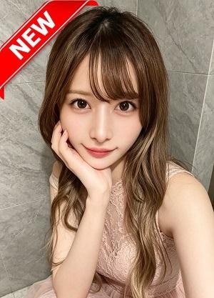 LOVE TIME ひなちゃん