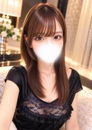 月のうたげ 新堂　ゆら