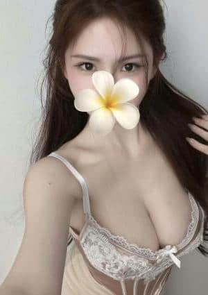 彼女のイタズラ ななちゃん
