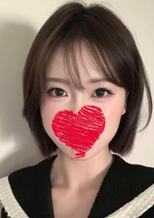ピンクお姉ちゃん ななこ