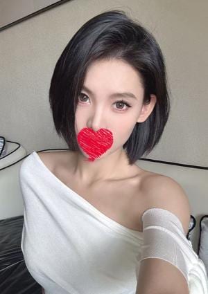 ピンクお姉ちゃん ミミ