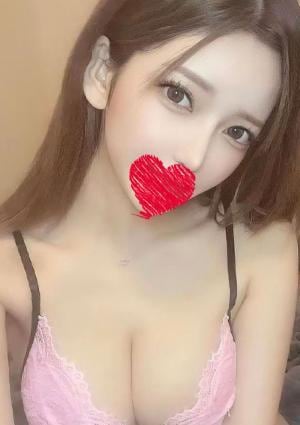 ピンクお姉ちゃん くるみ