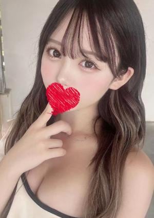 ピンクお姉ちゃん あやの
