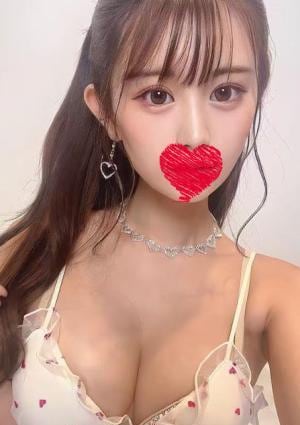 ピンクお姉ちゃん みなみ