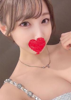 ピンクお姉ちゃん さや