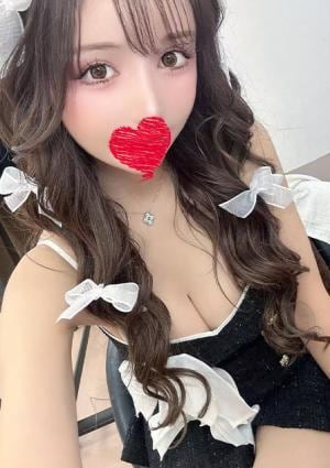 ピンクお姉ちゃん じゅり