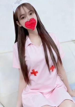 ピンクお姉ちゃん あおい