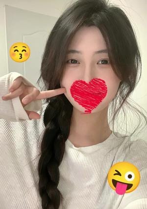 ピンクお姉ちゃん うみ