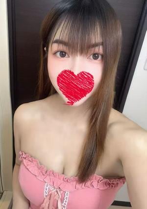 ピンクお姉ちゃん あんな