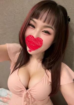 ピンクお姉ちゃん なみ