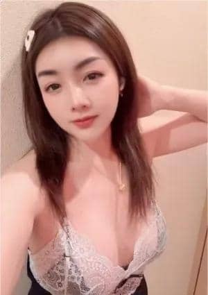 癒しの女神 ゆず