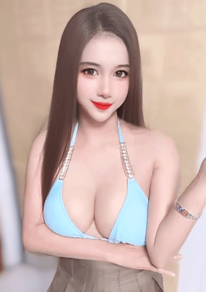 癒しの女神 るる