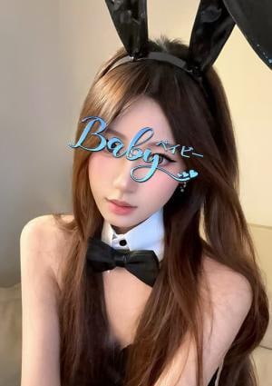 病棟小悪魔 あかりちゃん