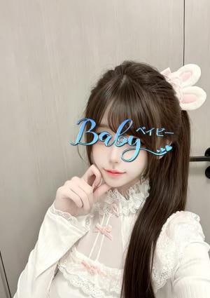 病棟小悪魔 ななちゃん