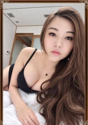 美女学院 もも