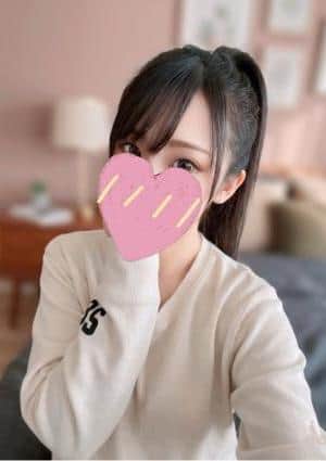 CALLACE（カラーチェ） 斉藤ゆう