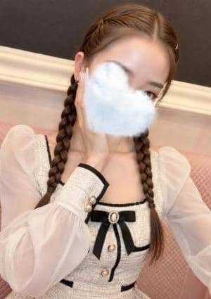 CALLACE（カラーチェ） 前田ゆうな