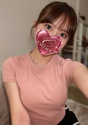 CALLACE（カラーチェ） 柴ありな