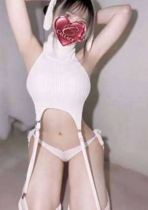 CALLACE（カラーチェ） 藤宮みゆ