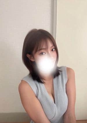 小倉メンズエステ7（セブン） れいな　《SILVER》