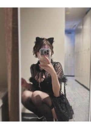 RUTO るり