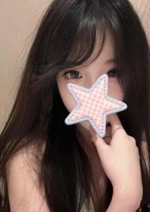 天使のスマイル まいちゃん