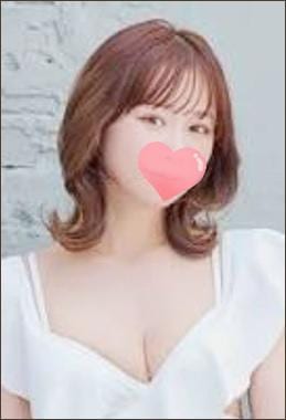 楽園 あい