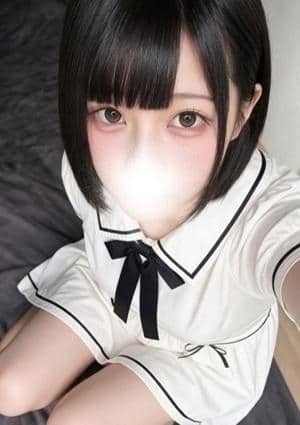 秘めたるエステ うた