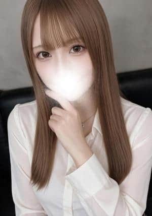 秘めたるエステ みお