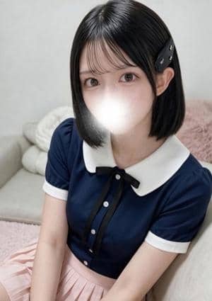 秘めたるエステ あい
