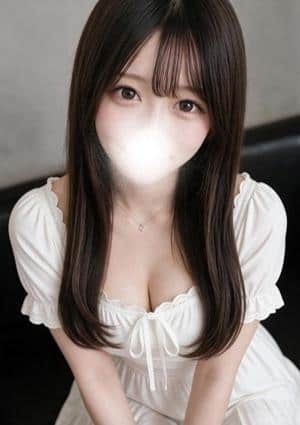 秘めたるエステ りこ
