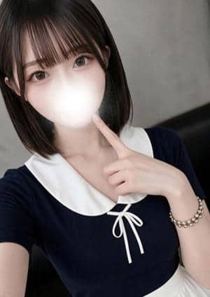 秘めたるエステ ゆな