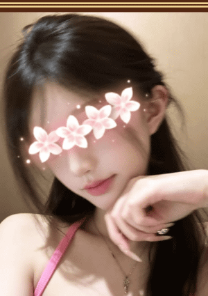 甘い恋人 もも