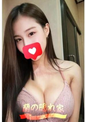 蘭の隠れ家 みとり