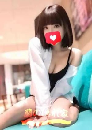 蘭の隠れ家 みつき