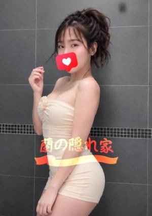 蘭の隠れ家 りなちゃん
