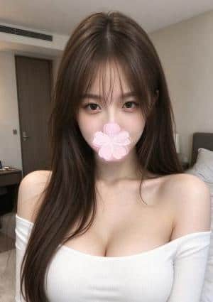 極上ハニー さえ