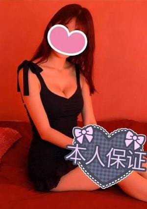 極上ハニー ゆり