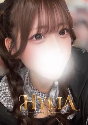HYLIA（ハイリア） るり
