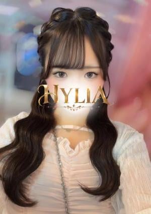 HYLIA（ハイリア） みお